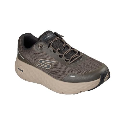 SKECHERS Cushioning Ανδρικά Αθλητικά Παπούτσια Running  3
