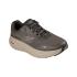 SKECHERS Cushioning Ανδρικά Αθλητικά Παπούτσια Running  - 3