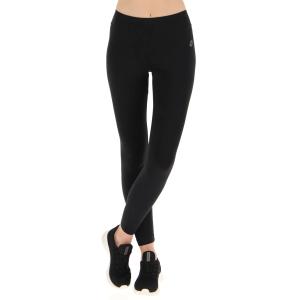 LOTTO Sport MSC Leggings - 205406