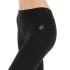 LOTTO Sport MSC Leggings - 1