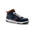 LOTTO Rocket AMF III Παιδικά Sneakers High - 0