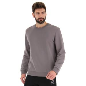 LOTTO Lifestyle Smart OG Sweatshirt  - 205387