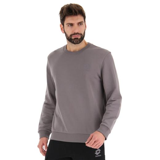 LOTTO Lifestyle Smart OG Sweatshirt  0