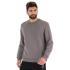 LOTTO Lifestyle Smart OG Sweatshirt  - 0
