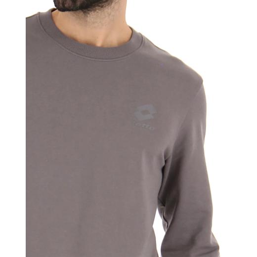 LOTTO Lifestyle Smart OG Sweatshirt  1