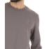 LOTTO Lifestyle Smart OG Sweatshirt  - 1