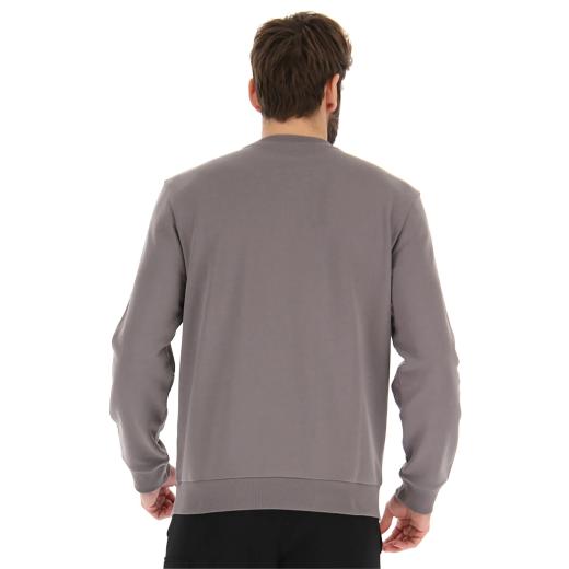 LOTTO Lifestyle Smart OG Sweatshirt  2