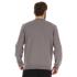 LOTTO Lifestyle Smart OG Sweatshirt  - 2