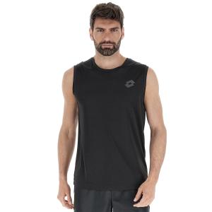 LOTTO Sport Map Αμανικο T-SHIRT  - 205425