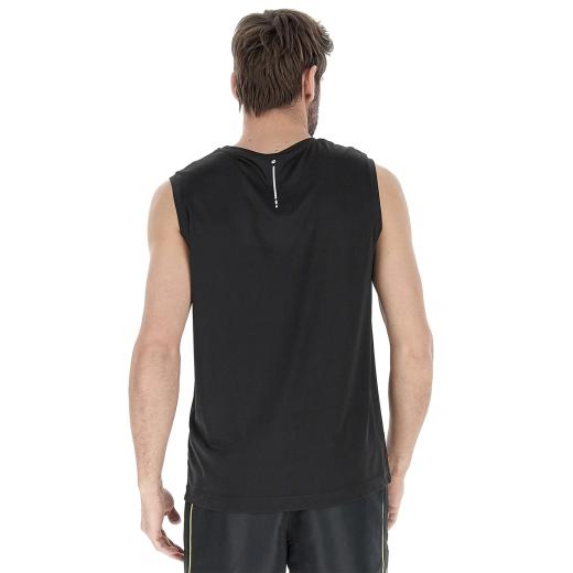 LOTTO Sport Map Αμανικο T-SHIRT  1