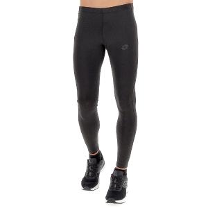 LOTTO MSP Leggings Γυναικείο Κολάν - 161512