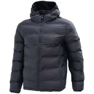 LOTTO Μπουφάν Bomber - 205415
