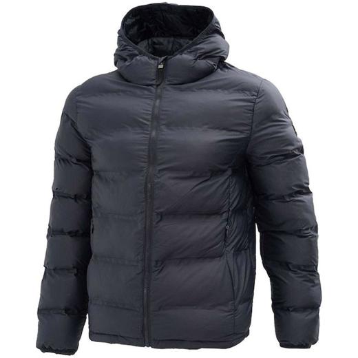 LOTTO Μπουφάν Bomber 0