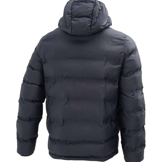 LOTTO Μπουφάν Bomber 3