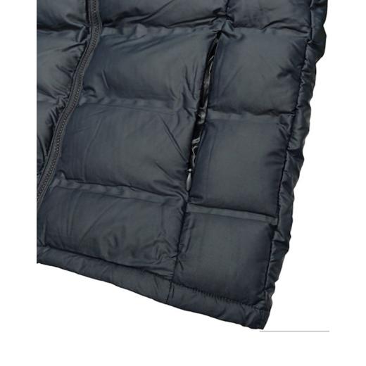 LOTTO Μπουφάν Bomber 1
