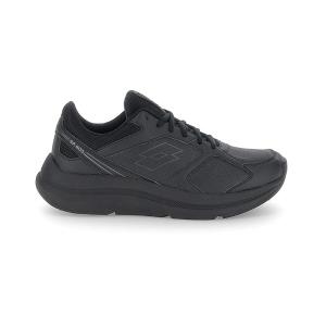 LOTTO Speedride Ανδρικά Αθλητικά Παπούτσια Running  - 189054