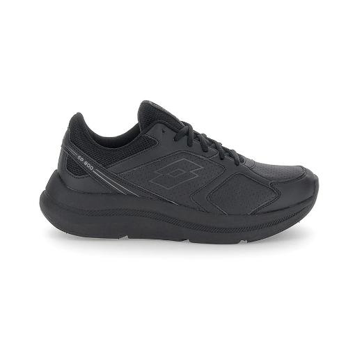 LOTTO Speedride Ανδρικά Αθλητικά Παπούτσια Running  0