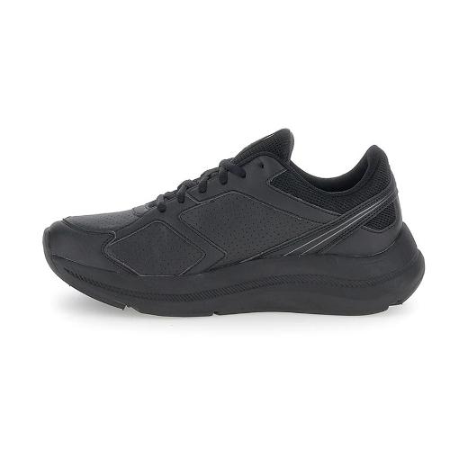 LOTTO Speedride Ανδρικά Αθλητικά Παπούτσια Running  1
