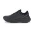 LOTTO Speedride Ανδρικά Αθλητικά Παπούτσια Running  - 1