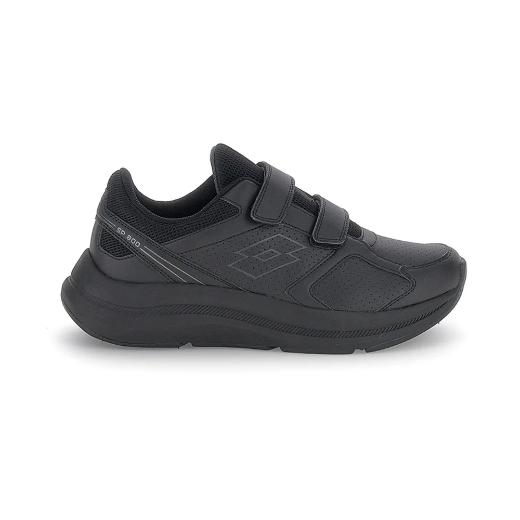 LOTTO Speedride Ανδρικά Αθλητικά Παπούτσια Running 0