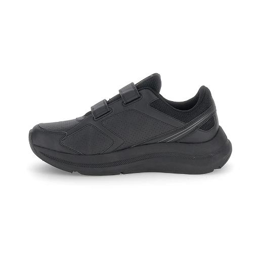 LOTTO Speedride Ανδρικά Αθλητικά Παπούτσια Running 1