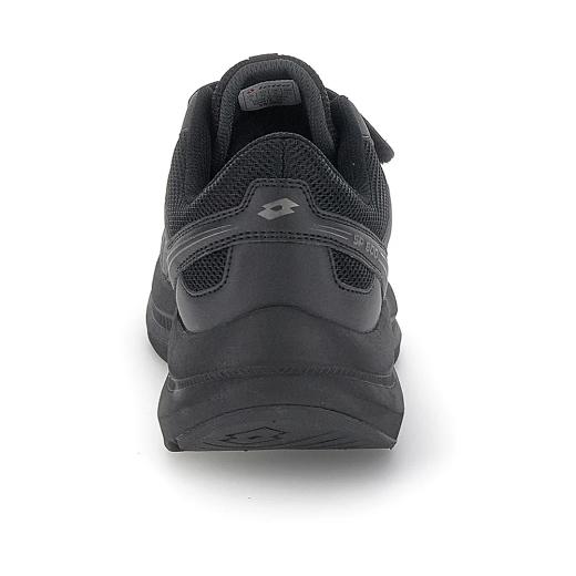 LOTTO Speedride Ανδρικά Αθλητικά Παπούτσια Running 3