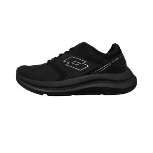 LOTTO Speedride 801 Ii Ανδρικά Αθλητικά Παπούτσια Training  - 205188