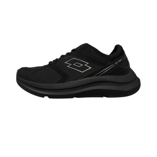 LOTTO Speedride 801 Ii Ανδρικά Αθλητικά Παπούτσια Training  0