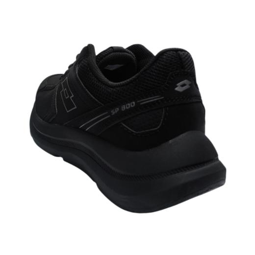 LOTTO Speedride 801 Ii Ανδρικά Αθλητικά Παπούτσια Training  3