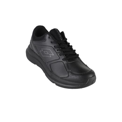 LOTTO Speedride 809 II Γυναικεία Sneakers 2