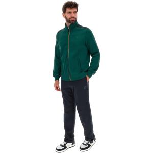 LOTTO Suit First II Ανδρικό Σετ Φόρμας  - 205341