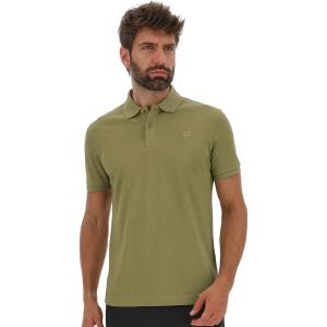 LOTTO Polo Positano - 205398