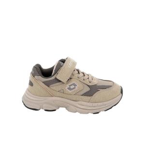LOTTO Παιδικά Sneakers με Σκρατς  - 205264