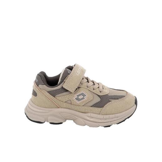 LOTTO Παιδικά Sneakers με Σκρατς  0
