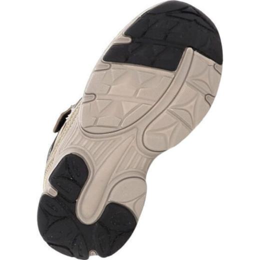 LOTTO Παιδικά Sneakers με Σκρατς  1