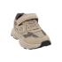 LOTTO Παιδικά Sneakers με Σκρατς  - 2