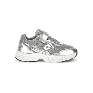 LOTTO Boston Shoes - 205233