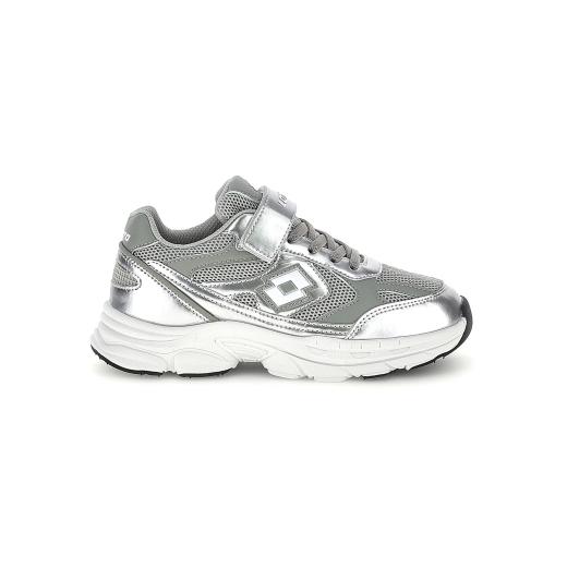 LOTTO Boston Shoes 0