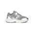 LOTTO Boston Shoes - 0
