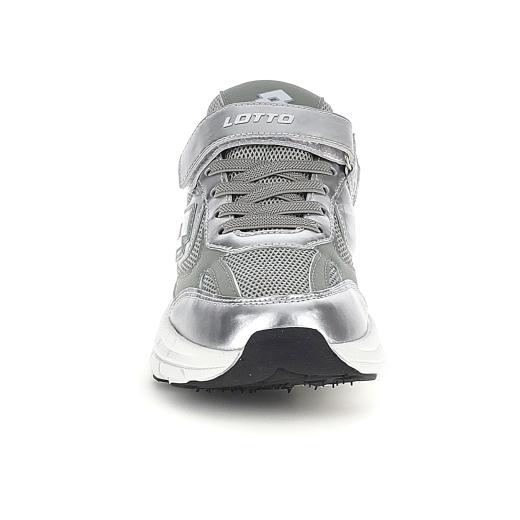 LOTTO Boston Shoes 1