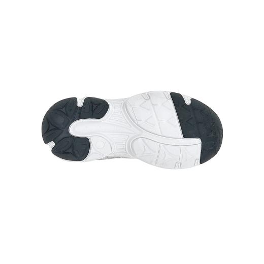 LOTTO Boston Shoes 2