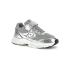 LOTTO Boston Shoes - 3