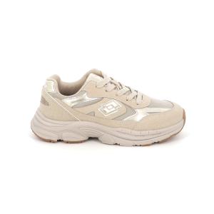 LOTTO Παιδικά Sneakers - 205274