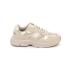 LOTTO Παιδικά Sneakers - 0