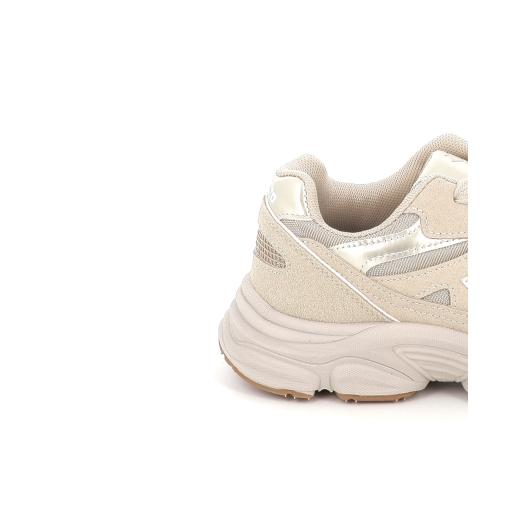 LOTTO Παιδικά Sneakers 1