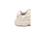 LOTTO Παιδικά Sneakers - 1