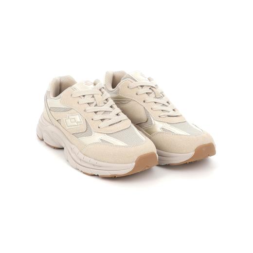LOTTO Παιδικά Sneakers 2