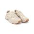 LOTTO Παιδικά Sneakers - 2