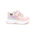 LOTTO Amf Cl S Παιδικά Sneakers - 0
