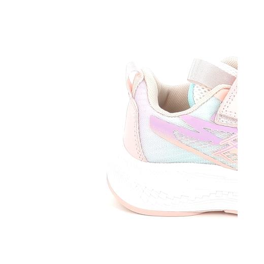 LOTTO Amf Cl S Παιδικά Sneakers 1